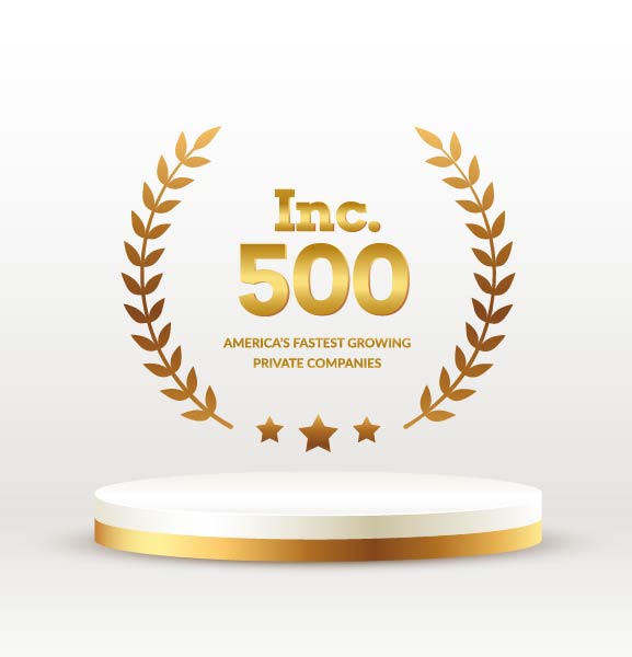 Our Awards And Achivements